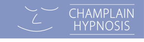 Champlain Hypnosis